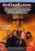 Ghosts Of Mars: Collector's Edition