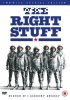 Right Stuff, The (Special Edition)