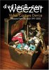 Weezer - Video Capture Device: Treasures from the Vault 1991-2002