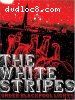 White Stripes - Under Blackpool Lights, The