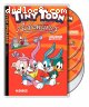 Tiny Toon Adventures: Season 1, Vol. 1