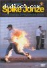 Director's Series, Vol. 1 - The Work of Director Spike Jonze