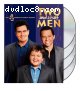 Two and a Half Men - The Complete Fourth Season