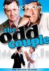 Odd Couple - The Second Season, The