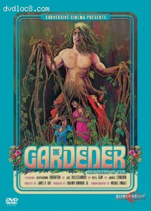 Gardener, The (a.k.a The Seeds of Evil) Cover