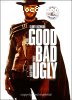 Good, The Bad And The Ugly, The: 2 Disc Collector's Edition