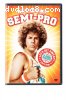Semi-Pro (Two-Disc Unrated