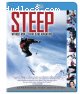 Steep [Blu-ray]