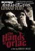 Hands of Orlac, The