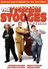 Three Stooges in Color, The