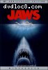 Jaws: 30th Anniversary Edition (Widescreen)
