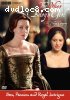 Other Boleyn Girl (2003 BBC Version), The