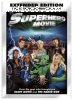 Superhero Movie: Extended Edition