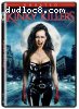 Kinky Killers (Unrated)