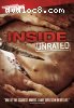 Inside (Unrated)
