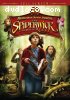 Spiderwick Chronicles (Full Screen Edition), The