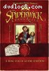 Spiderwick Chronicles (Two-Disc Special Edition), The
