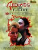 Tromeo and Juliet (10th Anniversary Edition)
