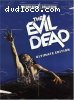 Evil Dead (Ultimate Edition), The