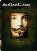 Silence of the Lambs (Two-Disc Collector's Edition), The