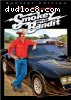 Smokey and the Bandit - Special Edition