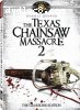 Texas Chainsaw Massacre 2 (The Gruesome Edition), The