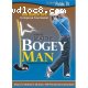 Travis Fox: How To Beat The Bogey Man