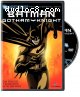 Batman - Gotham Knight (Single-Disc Edition)
