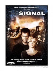 Signal, The