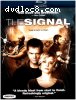 Signal [Blu-ray], The