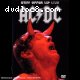 AC/DC: Stiff Upper Lip - Live
