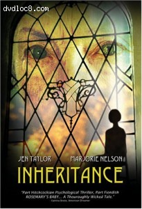 Inheritance Cover