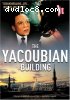 Yacoubian Building, The