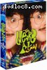 Weird Al Show - The Complete Series, The
