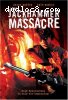 Jackhammer Massacre, The