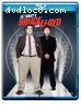 Get Smart's Bruce and Lloyd Out of Control [Blu-ray]