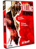 Killing Kind, The