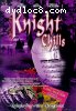 Knight Chills (Spectrum)