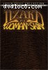 Lizard in a Woman's Skin (Lucio Fulci Collection) (Widescreen)