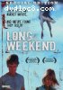 Long Weekend (Special Edition)