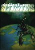 Scorpions - A Savage Crazy World