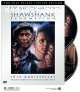 Shawshank Redemption, The (Deluxe Limited Edition)