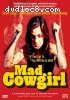 Mad Cowgirl