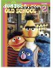Sesame Street: Vol. 2 - Old School (1974-1979)