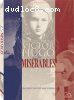Miserables (1935 &amp; 1952 Two-Disc Set), Les