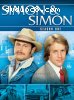 Simon &amp; Simon - Season One