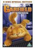 Garfield The Movie - Two Disc Edition
