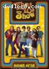 That '70s Show -  Season 7