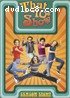 That '70s Show -  Season 8