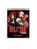 Blade The Series - The Complete Series